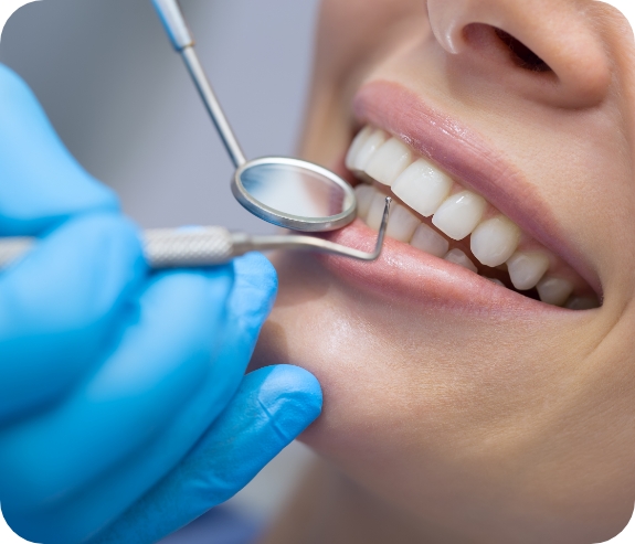 Doctor Crowley Le with her husband tailgating at a Super Bowl
